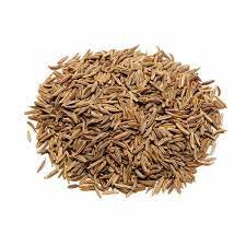 Caraway