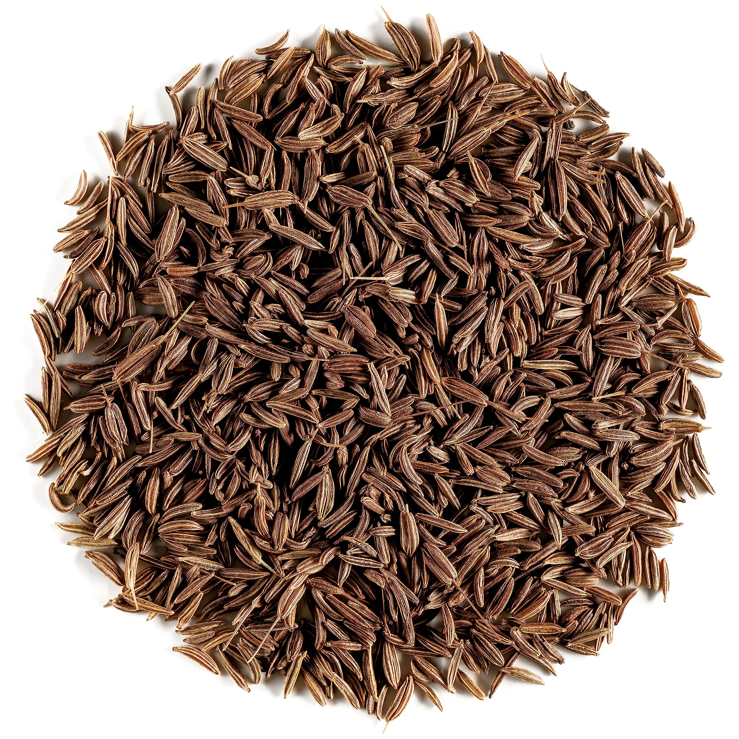 Cumin Seeds